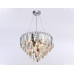 Подвесная люстра Ambrella Light Traditional TR5255