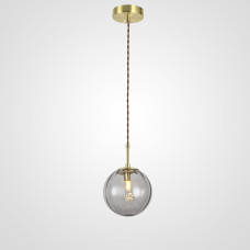 Подвесной светильник ImperiumLoft Aska 288907-26