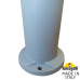 Ландшафтный светильник Fumagalli AMELIA 400 DR2.574.000.BYE27