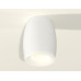 Накладной светильник Ambrella Light Techno XS1122021 (C1122, N7165)