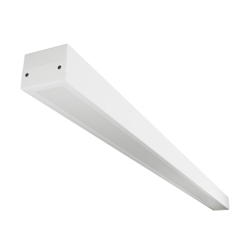 Светильник WOLTA STD ДСО12-36-201-4К-Б 36Вт 4000К IP40 Матовый