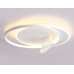 Потолочная люстра Ambrella Light Comfort LineTech FL51391