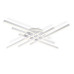 Потолочный светильник Ambrella Light Comfort LineTech FL6285