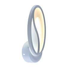 Бра Escada Grain 10222/1LED 18W