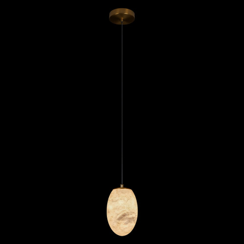 Подвесной светильник Loft IT Pebble 10532P