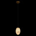 Подвесной светильник Loft IT Pebble 10532P