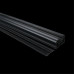 Шинопровод Aployt Magnetic track 48 APL.0174.00.200