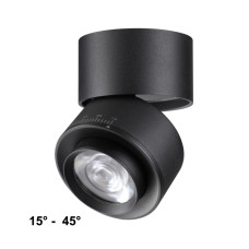 Накладной светильник Novotech Eddy 358946