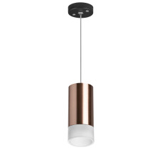 Подвесной светильник Lightstar Rullo RP43031 (214430+590057+202431)