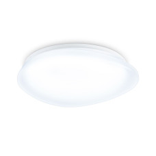 Потолочный светильник Ambrella Light Orbital Air FZ1601