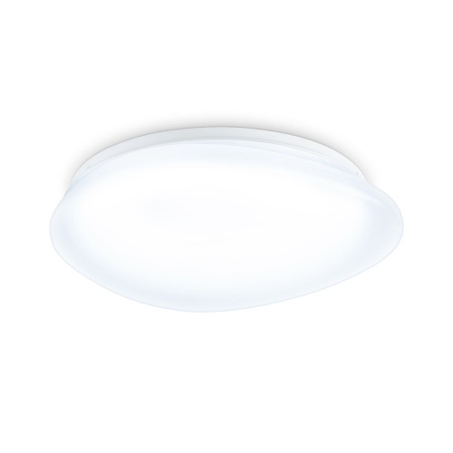 Потолочный светильник Ambrella Light Orbital Air FZ1601