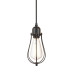 Подвесной светильник LOFT IT Loft cage Loft1124