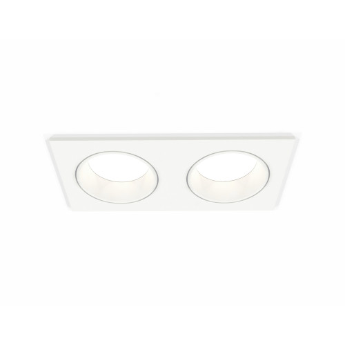 Встраиваемый светильник Ambrella Light Techno XC6525001 (C6525, N6110)