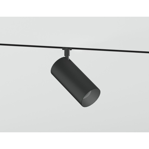 Трековый магнитный светильник Ambrella Light Track System GL2315