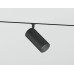 Трековый магнитный светильник Ambrella Light Track System GL2315