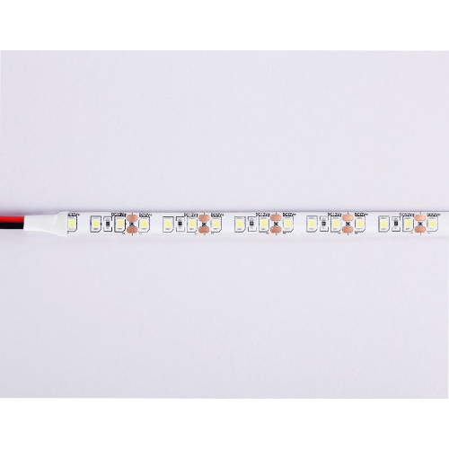 Светодиодная лента Ambrella Light LED Strip 12В 2835 9,6Вт/м 6500K 5м IP65 GS1203