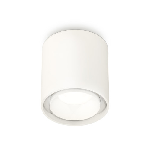 Потолочный светильник Ambrella Light Techno Spot XS7722015 (C7722, N7165)