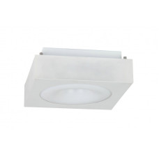 Потолочный светильник Escada 601/PL LED