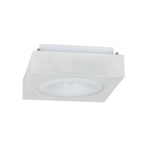 Потолочный светильник Escada 601/PL LED Потолочный светильник Escada 601/PL LED