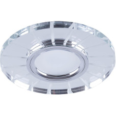 Встраиваемый светильник Feron CD982 32439