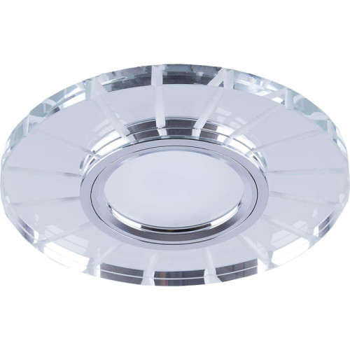 Встраиваемый светильник Feron CD982 32439