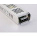 Блок питания с EMC для светодиодной ленты Ambrella Light Illumination 250Вт DC24В 10,4A IP20 GS8685