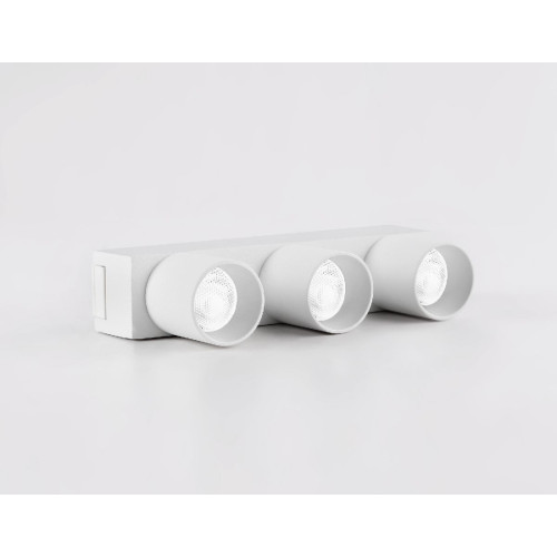 Трековый магнитный светильник Ambrella Light Track System GV1503