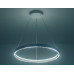 Подвесная люстра Ambrella Light Comfort FL5851