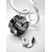 Настенный светильник Elvan BR-136/3-8W-NH-Wh