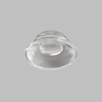 Линза Denkirs Shine Optics DK5700-D35-A15