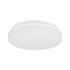 Настенно-потолочный светильник Arlight CL-BOUWER-R300-21W Day4000-MIX 054686