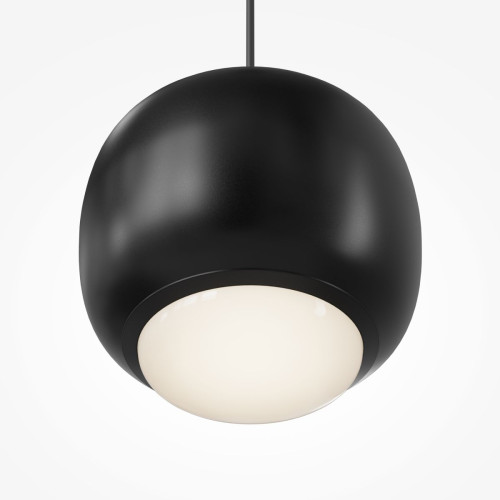 Подвесной светильник Maytoni Brio MOD466PL-L12B3K