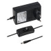 Блок питания TDM Electric 36Вт DC12В 3A IP20 SQ0331-0053