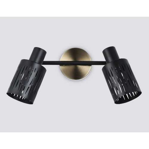 Спот Ambrella Light Loft Traditional TR8668