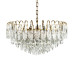 Подвесной светильник Loft IT Vermont 10581/600
