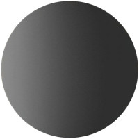 Настенный светильник DesignLed GW-8663L-16-BL-WW 004445