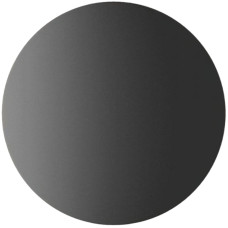 Настенный светильник DesignLed GW-8663L-16-BL-WW 004445