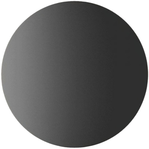 Настенный светильник DesignLed GW-8663L-16-BL-WW 004445