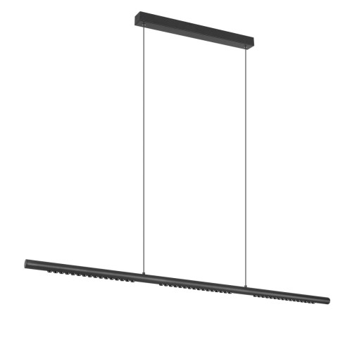 Подвесной светильник Mantra Meca 9116