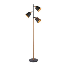 Торшер Moderli Floor V3051-3F