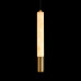 Подвесной светильник LOFT IT Montblanc 10475C Bronze