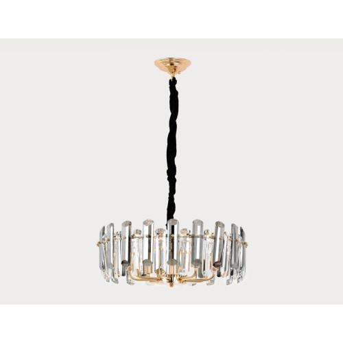 Подвесная люстра Ambrella Light Traditional TR5304