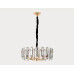 Подвесная люстра Ambrella Light Traditional TR5304