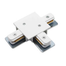 Коннектор T-образный Arte Lamp Track Accessories A140133