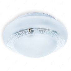 Потолочный светильник Toplight Betty TL9591Y-01WH