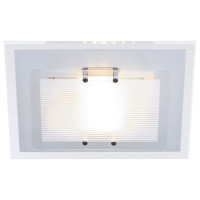 Потолочный светильник Velante 604-102-02