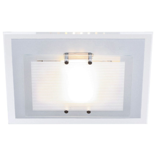 Потолочный светильник Velante 604-102-02 Потолочный светильник Velante 604-102-02