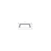 Алюминиевый профиль SWG Standard SF-1506-3MT 00-00031953