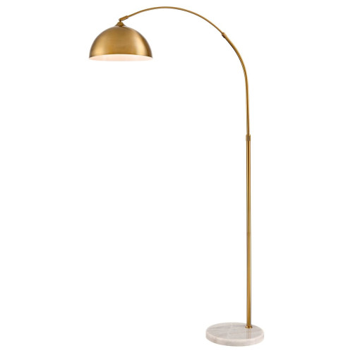 Торшер Velante 484-405-01 Торшер Velante 484-405-01