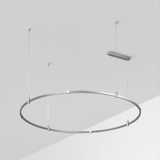 Трек Arlight ART-APRIORI-ROUND-HANG-R1800 (TN) 050193